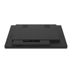 Monitor iiyama ProLite TF3239MSC-B1AG 32