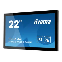 Monitor iiyama ProLite TF2234MC-B7AGB 22