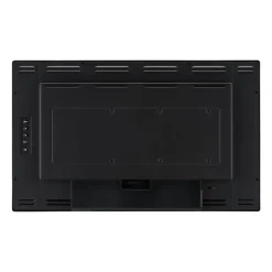 Monitor iiyama ProLite TF2234MC-B7AGB 22