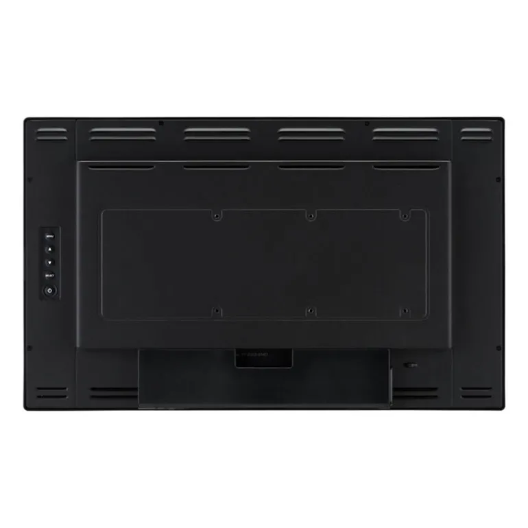 Monitor iiyama ProLite TF2234MC-B7AGB 22" IPS FHD Táctil