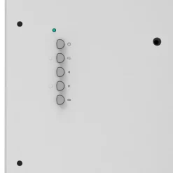 Monitor iiyama ProLite TF5539UHSC-W1AG 55