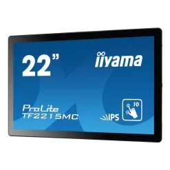 Monitor iiyama ProLite TF2215MC-B2 22