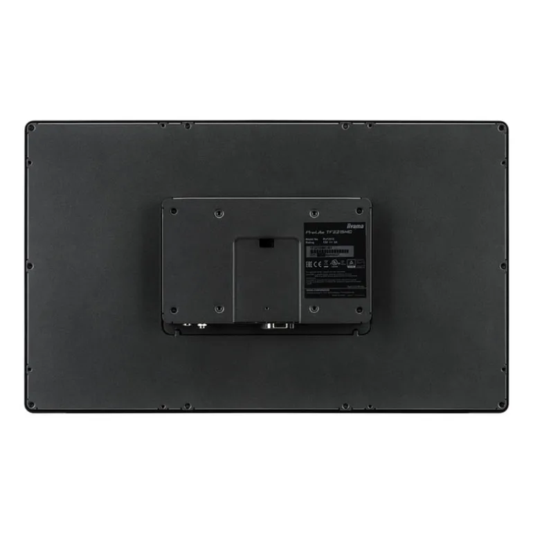 Monitor iiyama ProLite TF2215MC-B2 22" IPS FHD Táctil