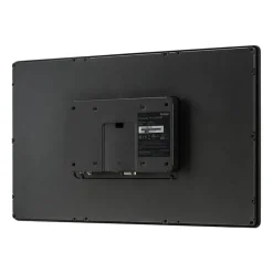 Monitor iiyama ProLite TF2215MC-B2 22