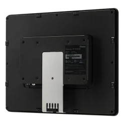 Monitor  iiyama ProLite TF1515MC-B2 15