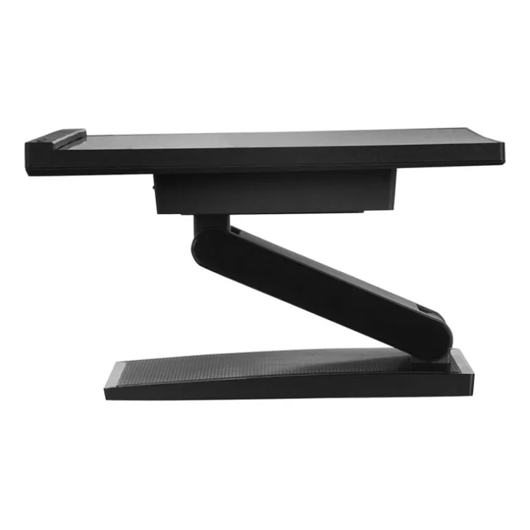 Monitor iiyama ProLite T2254MSC-B1AG 22" IPS FHD Táctil