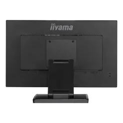 Monitor iiyama ProLite T2254MSC-B1AG 22