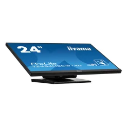 Monitor iiyama ProLite T2454MSC-B1AG 24
