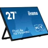 Monitor iiyama ProLite T2755MSC 27" FHD IPS 60Hz 5ms