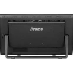 Monitor iiyama ProLite T2755MSC 27