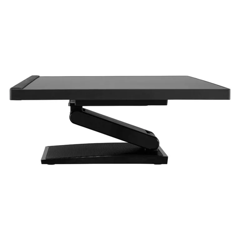 Monitor iiyama ProLite T2754MSC-B1AG 27" IPS FHD Táctil