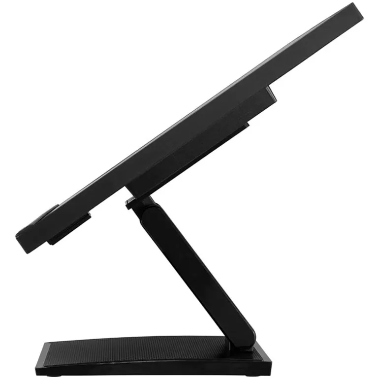 Monitor iiyama ProLite T2754MSC-B1AG 27" IPS FHD Táctil