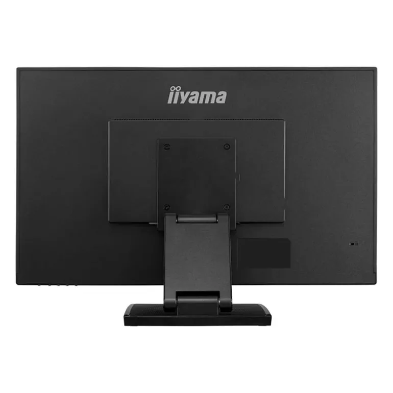 Monitor iiyama ProLite T2754MSC-B1AG 27" IPS FHD Táctil