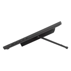 Monitor  iiyama ProLite T2455MSC-B1 24