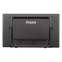 Monitor  iiyama ProLite T2455MSC-B1 24