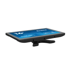 Monitor iiyama ProLite T1624MSC-B1 15.6