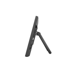 Monitor iiyama ProLite T1624MSC-B1 15.6