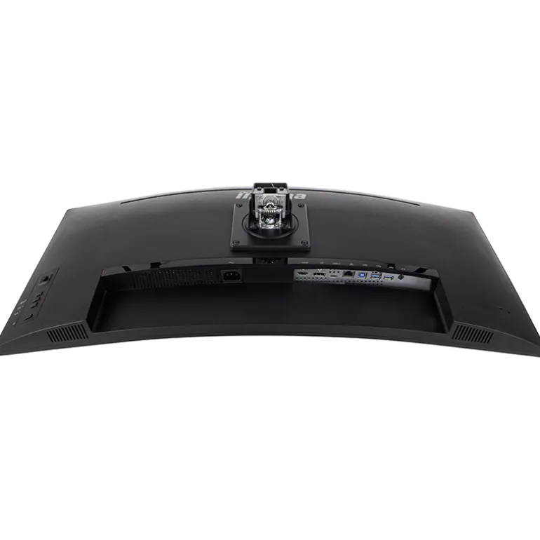 Monitor iiyama ProLite XCB3494WQSN-B5 34" VA QHD Curvo