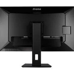 Monitor Iiyama ProLite XUB3293UHSN-B5 32
