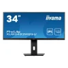 Monitor iiyama ProLite XUB3493WQSU-B5 34" IPS FHD