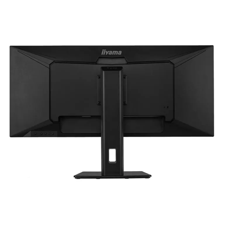 Monitor iiyama ProLite XUB3493WQSU-B5 34" IPS FHD