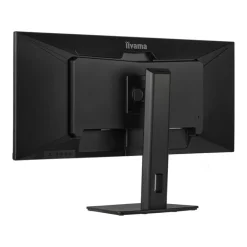 Monitor iiyama ProLite XUB3493WQSU-B5 34