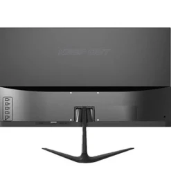 Monitor Keep Out Challenger XGM22v5 22