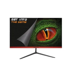 Monitor Keep Out XGM22BV3 22'' FHD VA 100Hz 4ms LED
