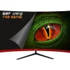Monitor Keep Out XGM24C 24'' FHD 100hz 1ms FreeSync Curvo