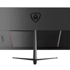 Monitor Keep Out XGM24CV3 24