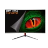 Monitor Keep Out XGM27Pro4 27" FHD VA 200Hz 1ms FreeSync Curvo