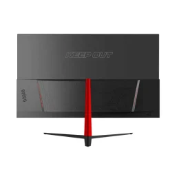 Monitor Keep Out XGM27Pro4 27