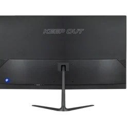 Monitor Keep Out XGM24PRO5 24