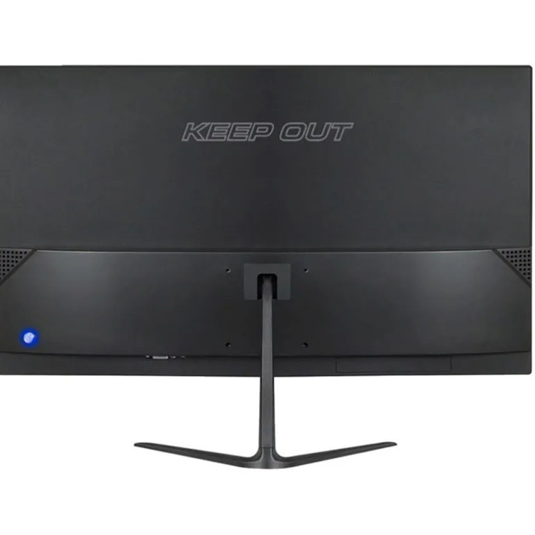 Monitor Keep Out XGM24PRO5 24" FHD IPS 180Hz 1ms FreeSync/G-Sync