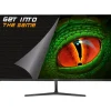 Monitor Keep Out XGM27PRO5 27" FHD VA 200Hz 1ms FreeSync/G-Sync