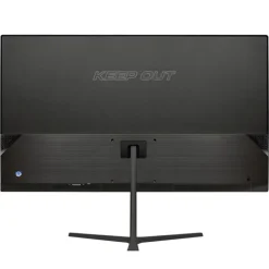 Monitor Keep Out XGM27PRO5 27