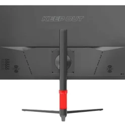 Monitor Keep Out XGM27PROIIIS 27