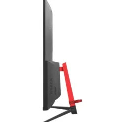Monitor Keep Out XGM27PRO+V2 27'' QHD 144Hz 1ms FreeSync Curvo