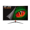 Monitor Keep Out XGM27PRO+V3 27" FHD HVA 280Hz 1ms FreeSync/G-Sync Curvo