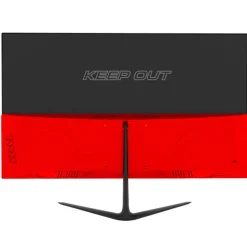 Monitor Keep Out XGM27PROX+ 27