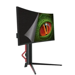 Monitor Keep Out XGM34UW 34