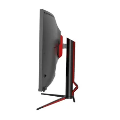 Monitor Keep Out XGM34UW 34