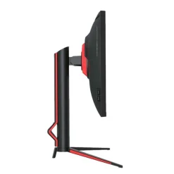 Monitor Keep Out XGM34UW 34