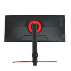 Monitor Keep Out XGM34UW 34