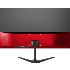 Monitor Keep Out XGM24V9 24'' FHD VA 100Hz