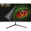Monitor Keep Out XGM24V10 24" FHD IPS 120Hz 1ms FreeSync