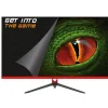 Monitor Keep Out XGM32V5 32" VA FHD 75Hz FreeSync
