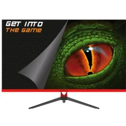 Monitor Keep Out XGM32V5 32" VA FHD 75Hz FreeSync