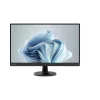 Monitor Lenovo C27-40 27" FHD VA 75Hz 4ms FreeSync
