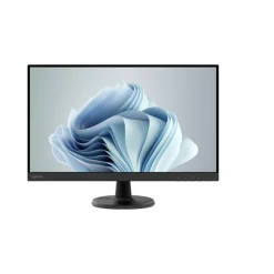 Monitor Lenovo C27-40 27" FHD VA 75Hz 4ms FreeSync